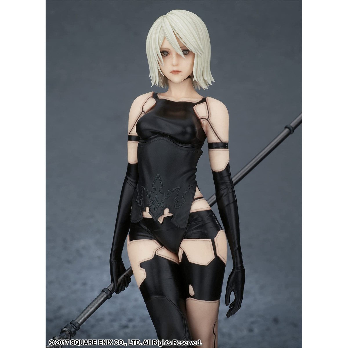 NieR:Automata　A2 5点セット s-l1200.jpg