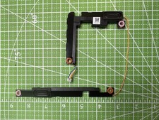 Lenovo ThinkBook 15 G4 IAP 15.6" Internal Speaker Set Left Right PK230015Y00