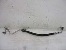 Air Conditioning Hose Fits For MAZDA 6 HATCHBACK (GG) 2.0 DI