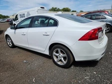 Engine ECM Electronic Control Module Fits 15-20 VOLVO S60 1955738