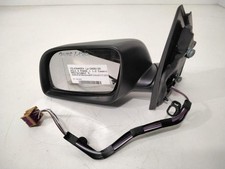 Retroviseur gauche (ou coque) Volkswagen POLO