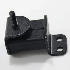 Echo Genuine OEM Replacement Cushion - V401000002