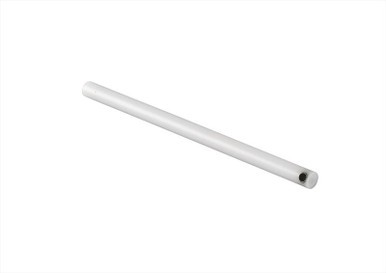 TapeTech Parts 054111 - Gooser Guide
