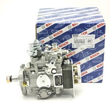 3916947 Fuel Injection Pump 3916948 Fits For Cummins 6bt 5.9l Ve6 0460426141