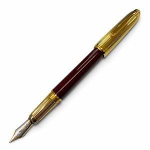Cartier Pen Pasha | eBay