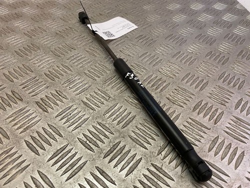 BMW 3 F30 F35 F31 Gasdruckfeder Dämpfer Heckklappe Kofferraumdeckel UTO42452