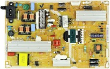 55" SAMSUNG LED/LCD TV UN55ES6100FXZA Fuente de Alimentación / Placa LED BN44-00503B