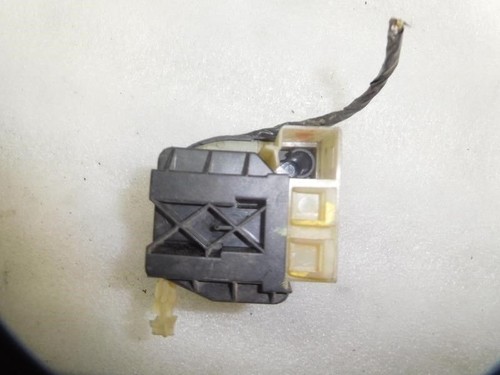 B1953P Ignition Switch NO KEY 00-05 CHEVROLET IMPALA uN-16 - Picture 4 of 4