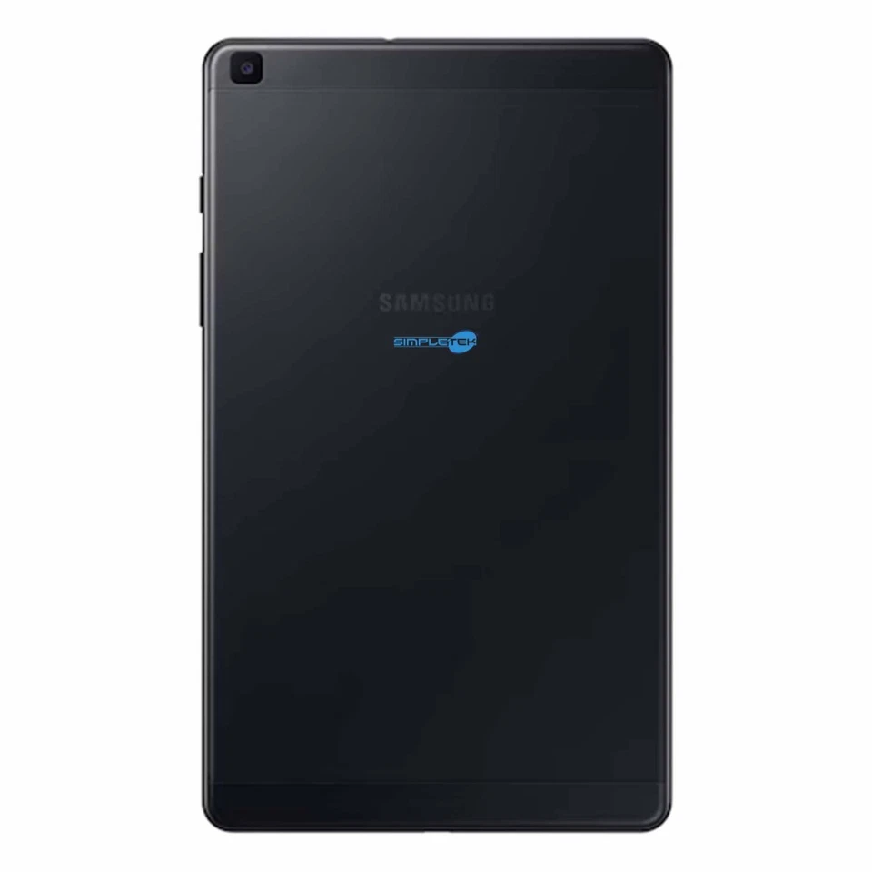 Samsung Galaxy Tab A8 · 32GB · Cellular, foto 4 di 5