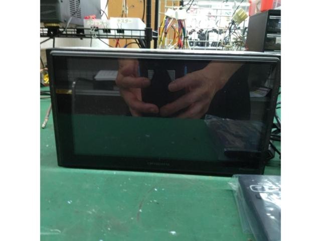 Picture 1