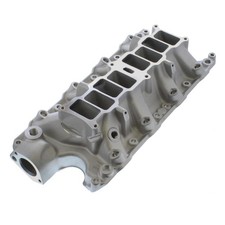 Trick Flow 515l0003 Intake Manifold R-series Efi Ford Trick Flow 515l0003 Intake Manifold R-series Efi Ford