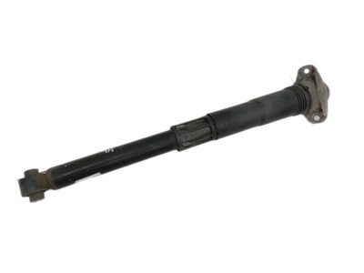 Stoßdämpfer Federbein Hinten Links für VW Touran II 5T 15-22 5QA512011AP 95tkm