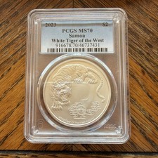 2013-P 25C Great Basin NP 5 oz Silver (Special Strike) 5 oz