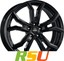 Bild 1 von 3
