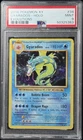 Pokémon TCG Gyarados Holo Rare Card #13/132 Psa9 XY Evolutions 2016 Mint Rare