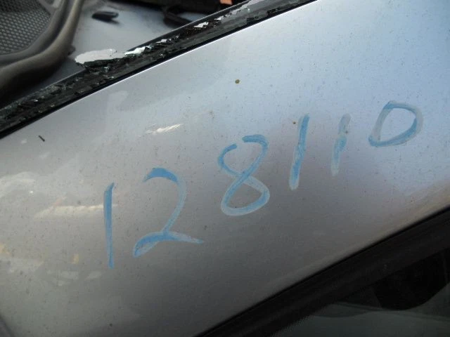 Conjunto de ventilador de motor de ventilador de radiador de 6 cilindros para 98-05 PASSAT 445854 Foto 3 de 4