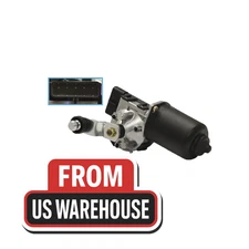 OEM Wiper Motor 577.55999 for International & Fr℮ightlin℮r M2 Trucks