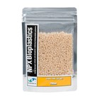 Two Little Fishies NPX Bioplastics 200mL Phosphate Removal — photo 2