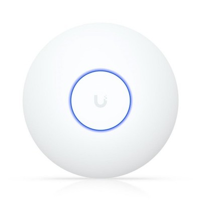 Ubiquiti UniFi Access Point U7-Lite für Deckenmontage WiFi7