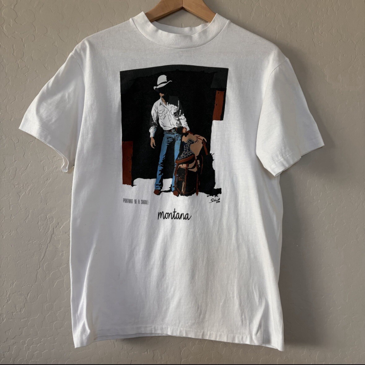 Picture 1 of 14