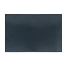 13.5" IPS LED LCD Screen Display Panel LP135WU1-SPC1 LP135WU1(SP)(C1) 1920x1280