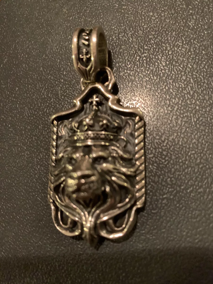 Night rider jewelry ebay clearance
