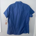 Picture 2 of 9