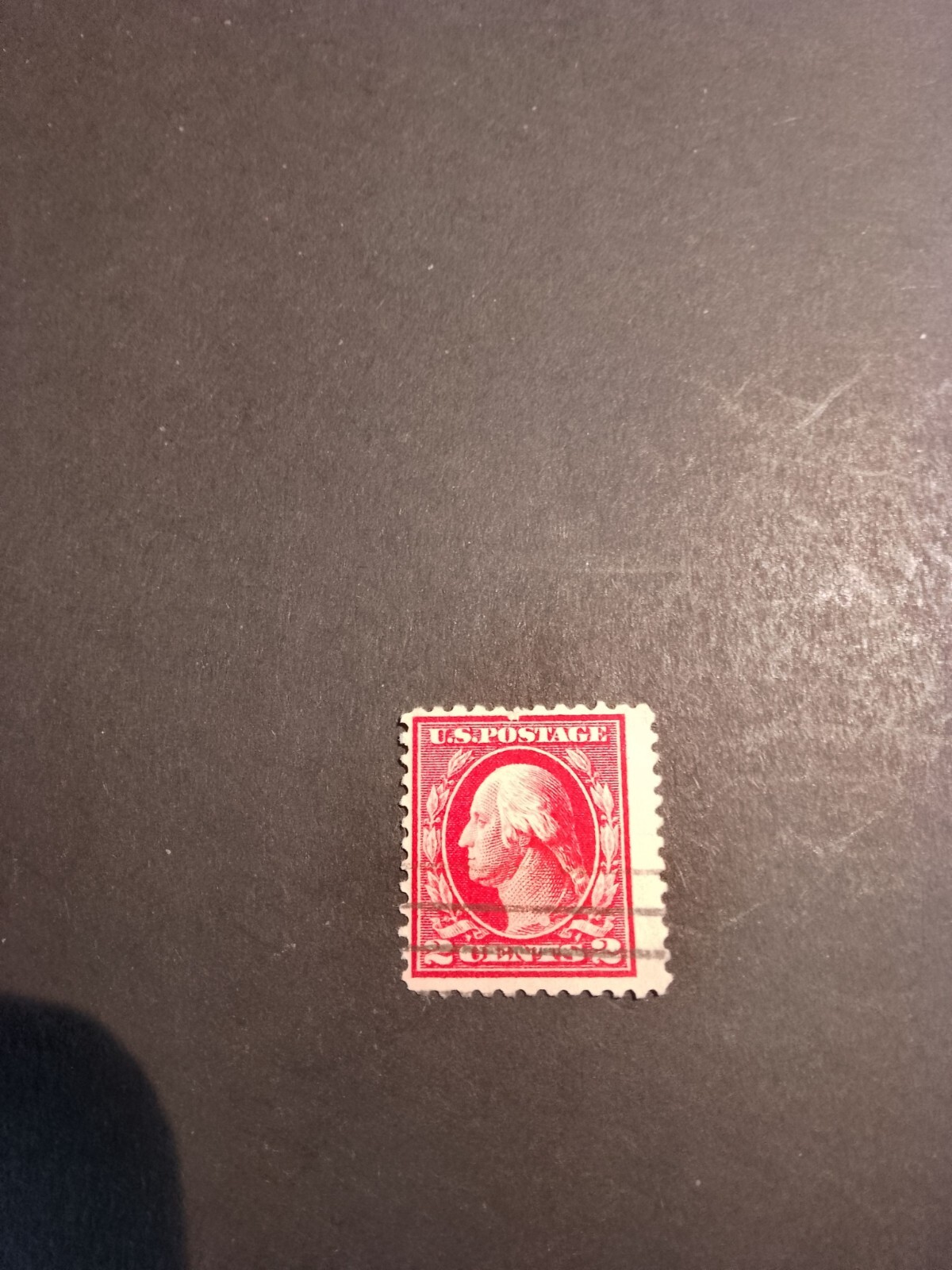 Picture 1 of 2