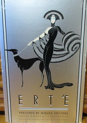 ERTE 