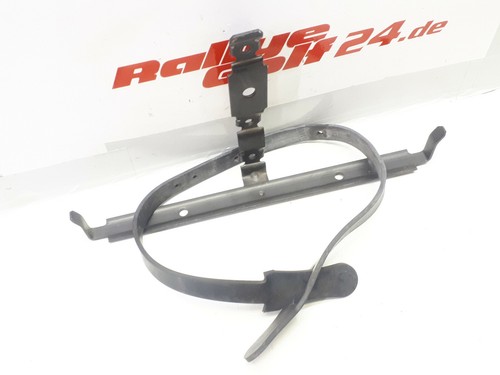 HALTER VERBANDSKASTEN VW RALLYE GOLF 2 GT GTI G60 16V SYNCRO US COUNTRY JETTA