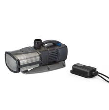 Oase 12 Volt Aquarius Eco Expert 5300 Pump 88678