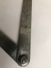 Brown & Sharpe 599-821-10 Firm-Joint Outside Caliper, 10" Vintage — photo 2