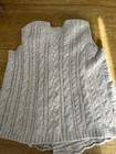 Bild 6 von 8