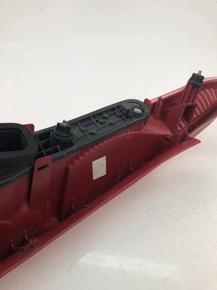 Luce portellone posteriore Peugeot 206 SW 2E/K 2005 25900429 - Immagine 4 di 4