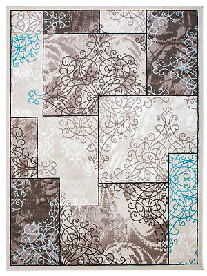 BENUTA - Tapis Jasper crème 120x170 cm | Leroy Merlin BENUTA - Tapis Jasper crème 120x170 cm | Leroy Merlin