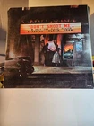 ELTON JOHN -Don't Shoot Me I'm Only The Piano Player -  1st PRESS VG+ R48