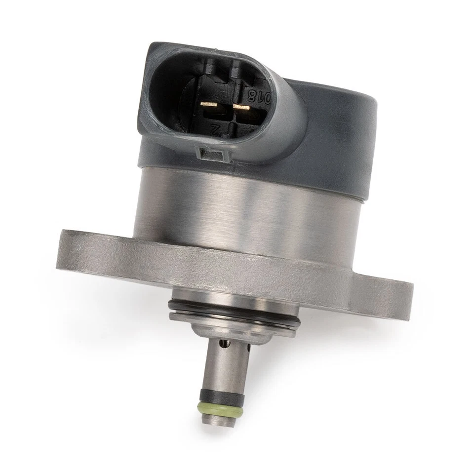 0281002241 New Fuel Injection Pressure Regulator Valve For Mercedes CDI Sprinter - Image 2 of 4