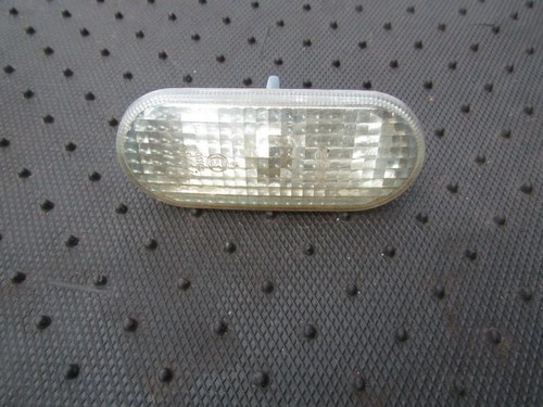 1j5949117 Seitenblinker (Kotflügelblinker) Vorne Rechts  Volkswa DE229770-58