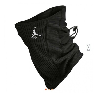 jordan jumpman snood