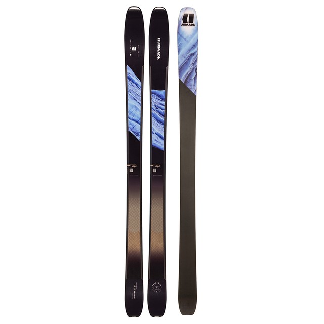 rink rat curling broom