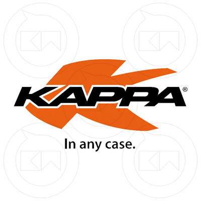 Schienale Kappa K35 K627 Per K46 - Nero, In Poliuretano Resistente - Foto 6