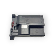 CARTE ELECTRONIQUE DE