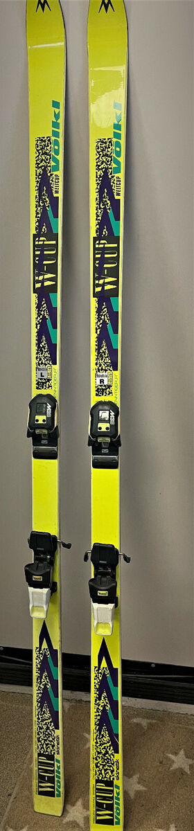 Volkl skis | eBay Volkl skis | eBay