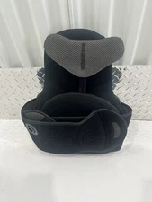 Thuasne SLEEP Back Brace Spinal Brace Universal Fit SLEEQ Quinn Medical