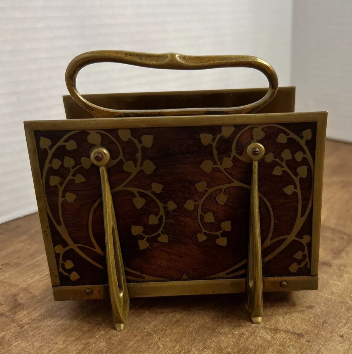 Clear Letter Rack Beautiful Letter Rack