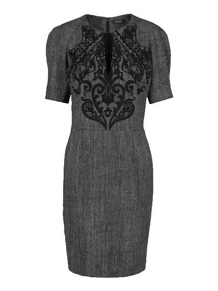 Ropa de poliéster ETRO para Mujeres