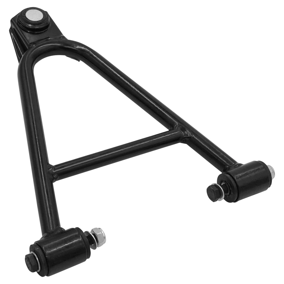 Передний нижний левый A-образный рычаг для Yamaha Wolverine 350 YFM350FX 4X4 1995-2005 - Изображение 3 из 4