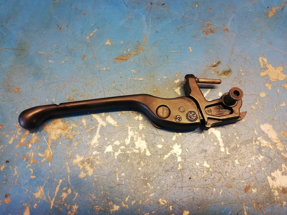 Leva Frizione Bmw K 1200 Rs - Imagen 2 de 3