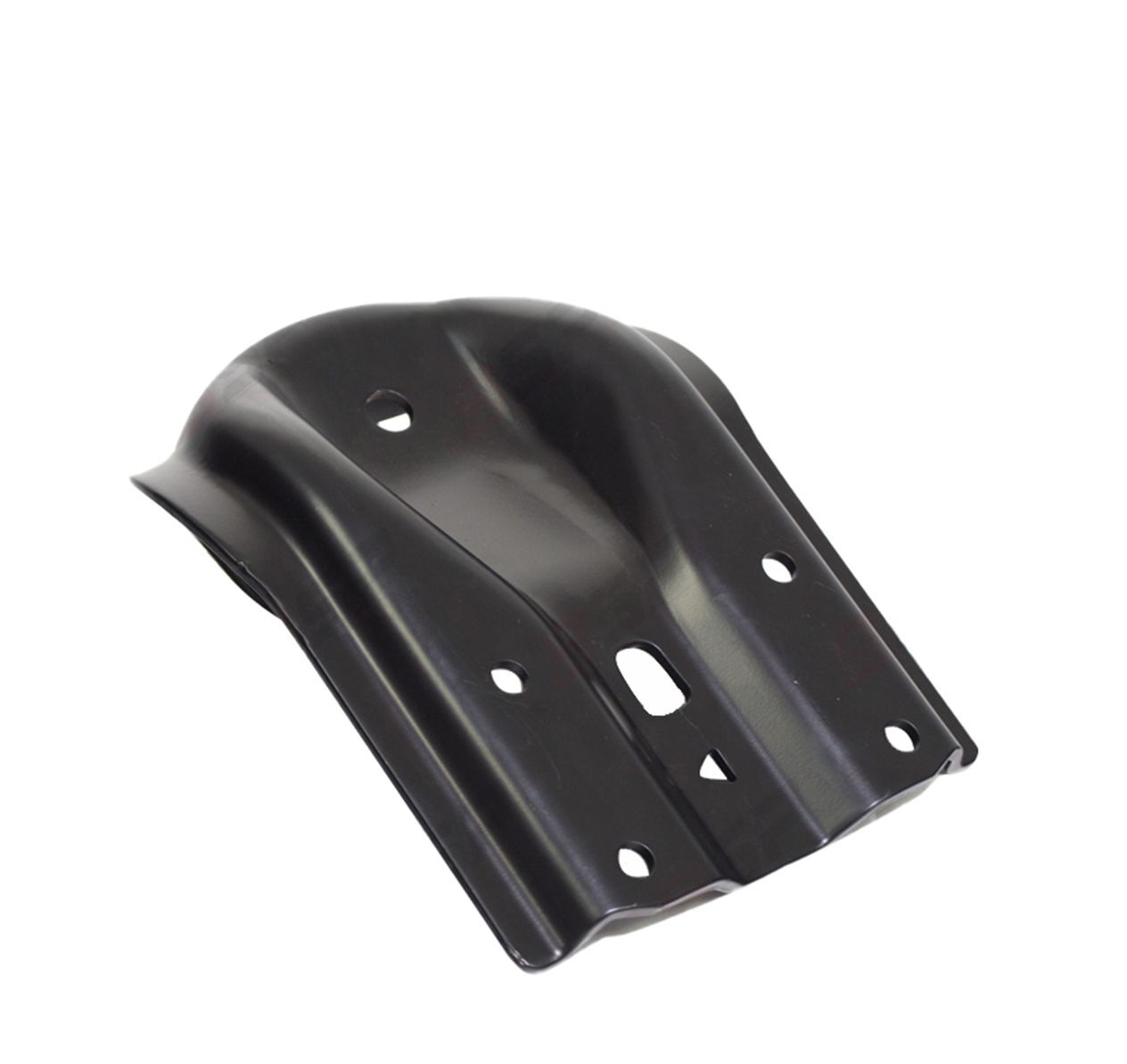 For Trucks Labwork For 86-08 Ford Ranger Rear Suspension Leaf Spring ...