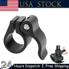 Minn Kota Trolling Motor Part Cam Lock Depth Collar Assembly 2991521